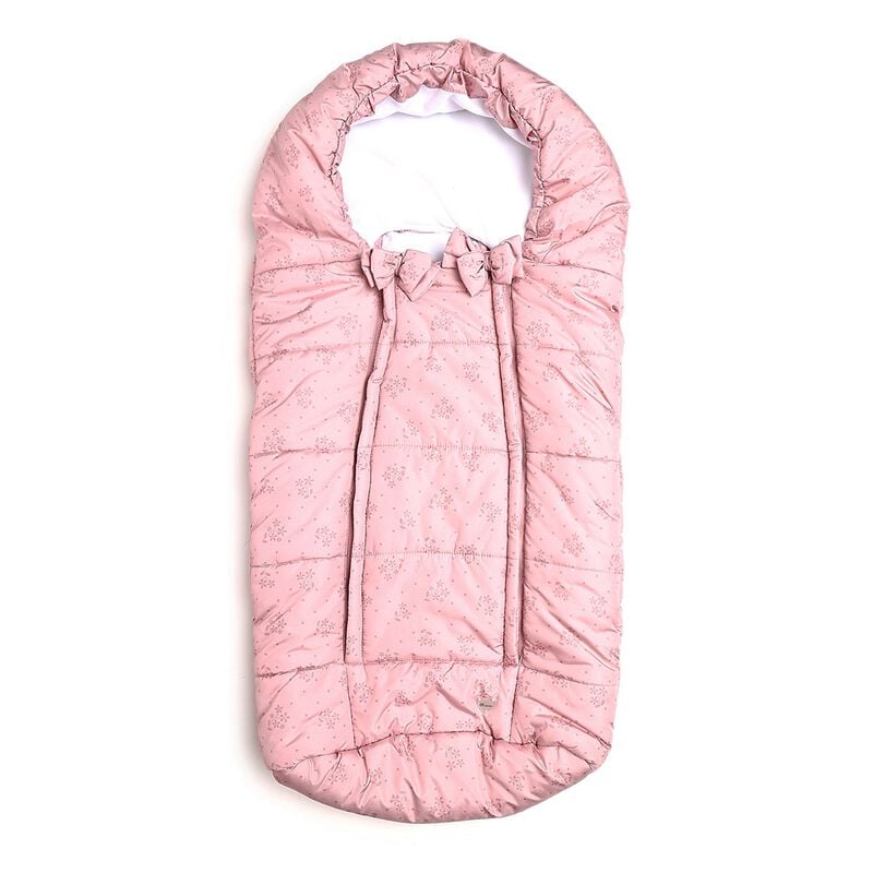 Sleeping Bag image number 0